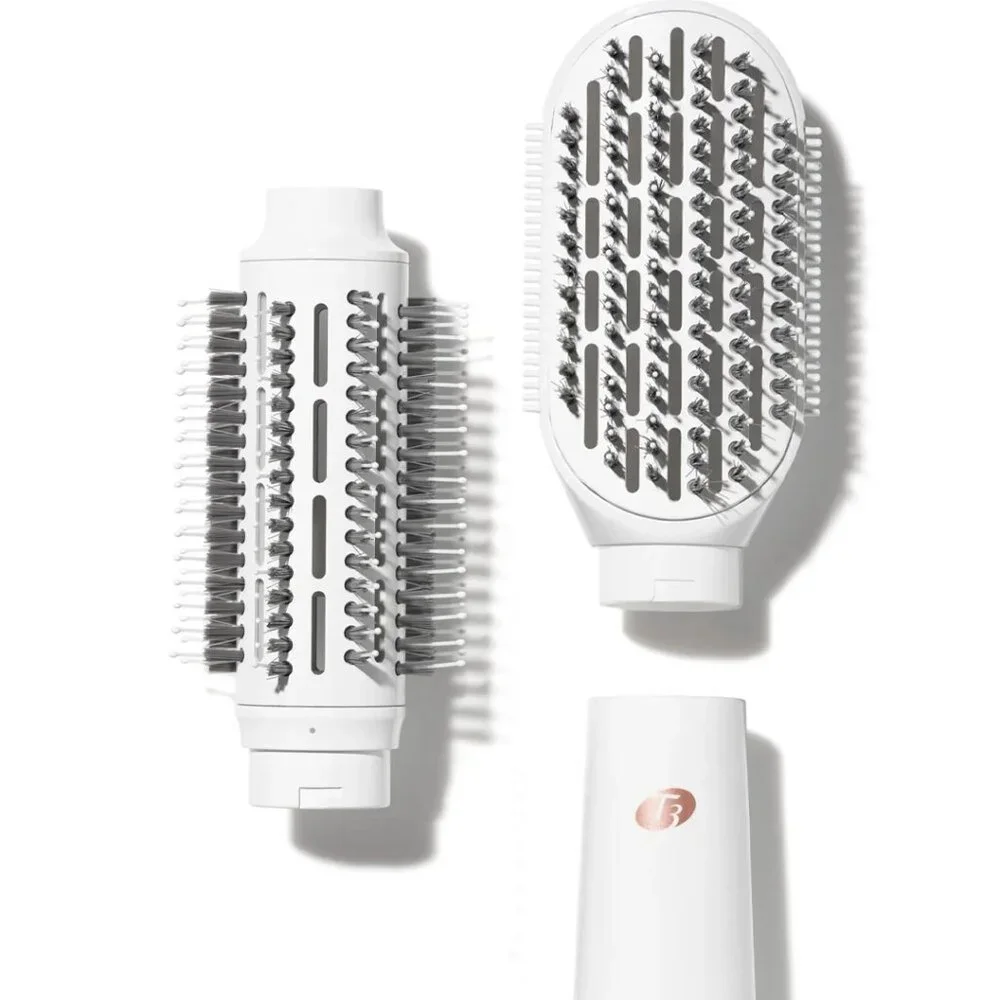 T3 Airebrush Duo - Picture 1 of 13